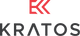 Kratos Commerce LLC