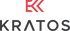 Kratos Commerce LLC