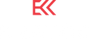 Kratos Commerce LLC